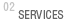 Services